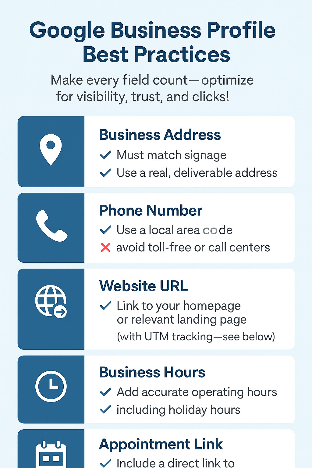How To Optimize Google Business Profile img10