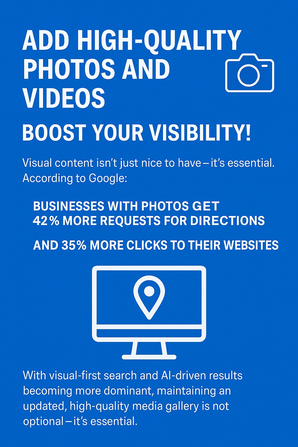 How To Optimize Google Business Profile img9