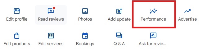Google Business Profile Updates: Stay Ahead in 2025