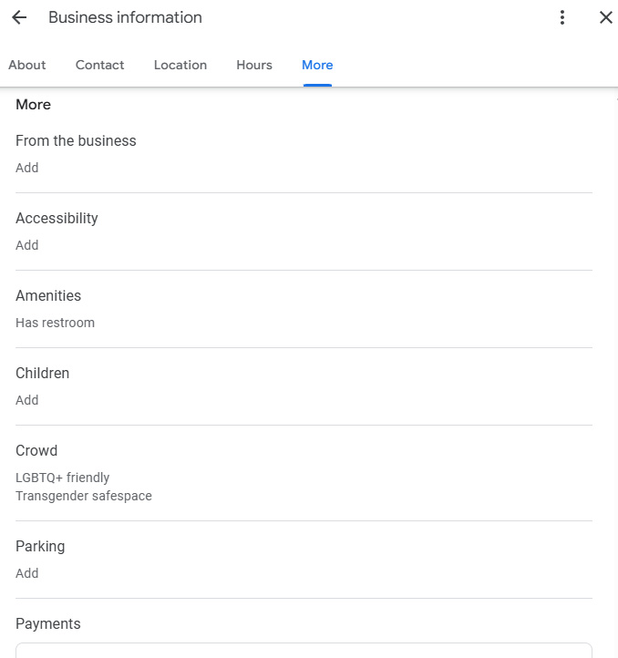 Local SEO is a fundamental growth strategy for businesses