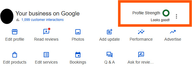 Local SEO is a fundamental growth strategy for businesses