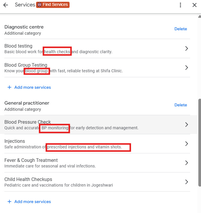 Local SEO is a fundamental growth strategy for businesses